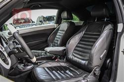 فولكسفاغن بيتل